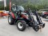 Traktor za tip Steyr 4085 Kompakt, Gebrauchtmaschine u Ried im Oberinntal (Slika 4)