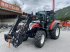 Traktor za tip Steyr 4085 Kompakt, Gebrauchtmaschine u Ried im Oberinntal (Slika 2)