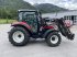 Traktor za tip Steyr 4085 Kompakt, Gebrauchtmaschine u Ried im Oberinntal (Slika 5)