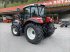 Traktor za tip Steyr 4085 Kompakt, Gebrauchtmaschine u Ried im Oberinntal (Slika 9)