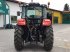 Traktor tipa Steyr 4085 Kompakt, Gebrauchtmaschine u Zwettl (Slika 10)