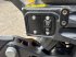 Traktor типа Steyr 4085 Kompakt, Gebrauchtmaschine в Pabneukirchen (Фотография 8)