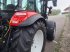 Traktor a típus Steyr 4085 Kompakt, Gebrauchtmaschine ekkor: Geinberg (Kép 2)