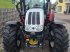 Traktor a típus Steyr 4085 Kompakt, Gebrauchtmaschine ekkor: Geinberg (Kép 5)