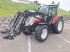 Traktor a típus Steyr 4085 Kompakt, Gebrauchtmaschine ekkor: Geinberg (Kép 1)