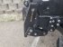 Traktor a típus Steyr 4085 Kompakt, Gebrauchtmaschine ekkor: Geinberg (Kép 17)