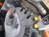Traktor a típus Steyr 4085 Kompakt, Gebrauchtmaschine ekkor: Geinberg (Kép 19)
