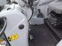 Traktor a típus Steyr 4085 Kompakt, Gebrauchtmaschine ekkor: Geinberg (Kép 4)