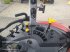 Traktor tip Steyr 4090 Kompakt (Stage V), Vorführmaschine in Aurolzmünster (Poză 19)