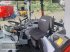 Traktor des Typs Steyr 4090 Kompakt (Stage V), Vorführmaschine in Aurolzmünster (Bild 17)