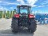 Traktor typu Steyr 4090 Kompakt (Stage V), Neumaschine v Gampern (Obrázok 5)