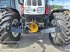 Traktor del tipo Steyr 4090 Kompakt (Stage V), Neumaschine en Gampern (Imagen 13)