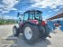 Traktor типа Steyr 4090 Kompakt (Stage V), Neumaschine в Gampern (Фотография 4)