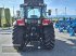 Traktor a típus Steyr 4090 Kompakt (Stage V), Neumaschine ekkor: Gampern (Kép 10)