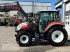 Traktor typu Steyr 4090 Kompakt, Gebrauchtmaschine w Neubrandenburg (Zdjęcie 7)