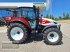 Traktor of the type Steyr 4090 Plus 1.0, Neumaschine in Aurolzmünster (Picture 2)