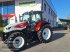 Traktor of the type Steyr 4090 Plus 1.0, Neumaschine in Aurolzmünster (Picture 25)