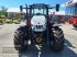Traktor of the type Steyr 4090 Plus 1.0, Neumaschine in Aurolzmünster (Picture 10)