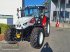 Traktor of the type Steyr 4090 Plus 1.0, Neumaschine in Aurolzmünster (Picture 26)
