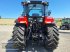 Traktor of the type Steyr 4090 Plus 1.0, Neumaschine in Aurolzmünster (Picture 4)