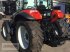 Traktor от тип Steyr 4090 PLUS, Gebrauchtmaschine в Altenfelden (Снимка 3)