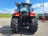 Traktor of the type Steyr 4090 PLUS, Neumaschine in Aurolzmünster (Picture 9)