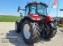 Traktor del tipo Steyr 4090 PLUS, Neumaschine en Aurolzmünster (Imagen 5)