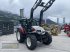 Traktor Türe ait Steyr 4090 PLUS, Gebrauchtmaschine içinde Aurolzmünster (resim 3)