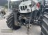 Traktor Türe ait Steyr 4090 PLUS, Gebrauchtmaschine içinde Aurolzmünster (resim 12)
