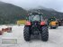 Traktor Türe ait Steyr 4090 PLUS, Gebrauchtmaschine içinde Aurolzmünster (resim 7)