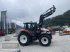 Traktor Türe ait Steyr 4090 PLUS, Gebrauchtmaschine içinde Aurolzmünster (resim 4)