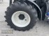 Traktor Türe ait Steyr 4090 PLUS, Gebrauchtmaschine içinde Aurolzmünster (resim 11)