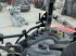 Traktor Türe ait Steyr 4090 PLUS, Gebrauchtmaschine içinde Aurolzmünster (resim 16)