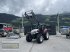 Traktor Türe ait Steyr 4090 PLUS, Gebrauchtmaschine içinde Aurolzmünster (resim 1)