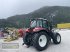 Traktor Türe ait Steyr 4090 PLUS, Gebrauchtmaschine içinde Aurolzmünster (resim 5)