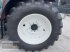 Traktor Türe ait Steyr 4090 PLUS, Gebrauchtmaschine içinde Aurolzmünster (resim 10)