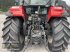 Traktor Türe ait Steyr 4090 PLUS, Gebrauchtmaschine içinde Aurolzmünster (resim 13)
