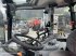 Traktor Türe ait Steyr 4090 PLUS, Gebrauchtmaschine içinde Aurolzmünster (resim 15)