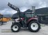 Traktor Türe ait Steyr 4090 PLUS, Gebrauchtmaschine içinde Aurolzmünster (resim 9)
