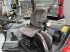 Traktor Türe ait Steyr 4090 PLUS, Gebrauchtmaschine içinde Aurolzmünster (resim 14)