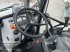 Traktor Türe ait Steyr 4090 PLUS, Gebrauchtmaschine içinde Aurolzmünster (resim 17)