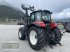 Traktor Türe ait Steyr 4090 PLUS, Gebrauchtmaschine içinde Aurolzmünster (resim 8)