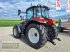 Traktor tipa Steyr 4090 PLUS, Vorführmaschine u Gampern (Slika 5)