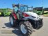 Traktor του τύπου Steyr 4090 PLUS, Neumaschine σε Gampern (Φωτογραφία 1)
