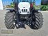 Traktor του τύπου Steyr 4090 PLUS, Neumaschine σε Gampern (Φωτογραφία 8)