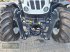 Traktor του τύπου Steyr 4090 PLUS, Neumaschine σε Gampern (Φωτογραφία 15)