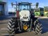 Traktor типа Steyr 4090 PLUS, Neumaschine в Gampern (Фотография 3)
