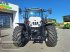 Traktor typu Steyr 4090 PLUS, Neumaschine v Gampern (Obrázek 14)
