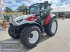 Traktor del tipo Steyr 4090 PLUS, Neumaschine en Gampern (Imagen 8)