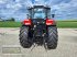 Traktor del tipo Steyr 4090 PLUS, Neumaschine en Gampern (Imagen 4)